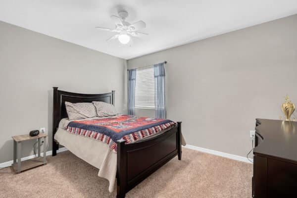 13939-eylewood-drive-winter-garden-fl-34787-19-1-scaled-600x400