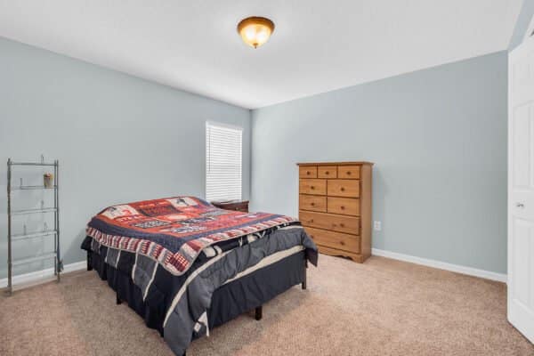 13939-eylewood-drive-winter-garden-fl-34787-21-1-scaled-600x400