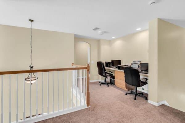 13939-eylewood-drive-winter-garden-fl-34787-22-1-scaled-600x400