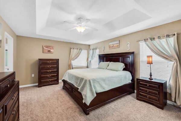 13939-eylewood-drive-winter-garden-fl-34787-24-1-scaled-600x400