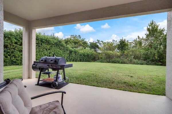 13939-eylewood-drive-winter-garden-fl-34787-30-1-scaled-600x400