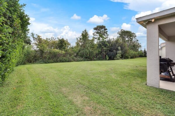 13939-eylewood-drive-winter-garden-fl-34787-31-1-scaled-600x400