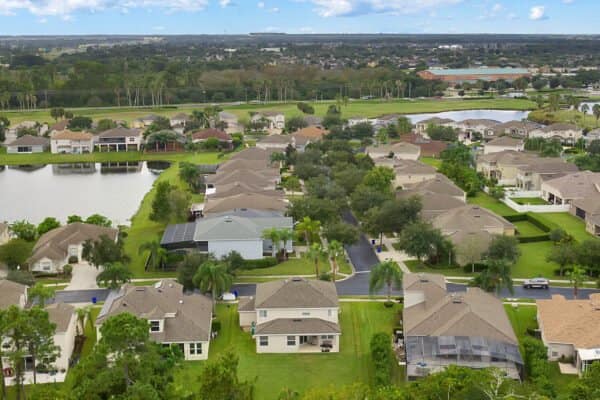 13939-eylewood-drive-winter-garden-fl-34787-34-2-1-scaled-600x400
