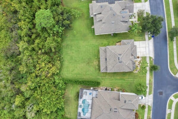 13939-eylewood-drive-winter-garden-fl-34787-40-1-scaled-600x400