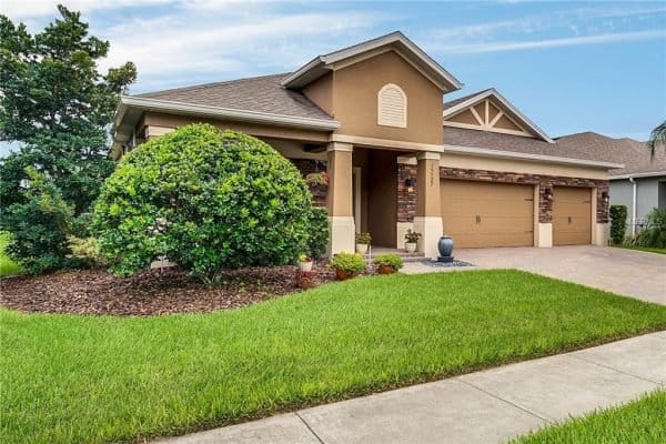 15527-SANDFIELD-LOOP-WINTER-GARDEN-Fl-1-600x400-1 15527-SANDFIELD-LOOP-WINTER-GARDEN-Fl-1-600x400-1