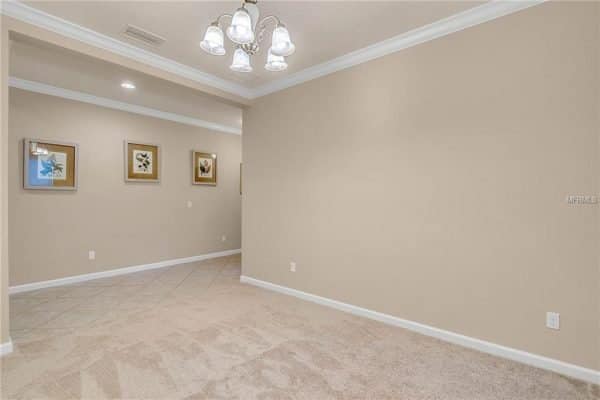 15527-SANDFIELD-LOOP-WINTER-GARDEN-Fl-10-600x400-1 15527-SANDFIELD-LOOP-WINTER-GARDEN-Fl-10-600x400-1