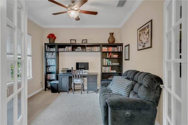 15527-SANDFIELD-LOOP-WINTER-GARDEN-Fl-11-600x400-1 15527-SANDFIELD-LOOP-WINTER-GARDEN-Fl-11-600x400-1