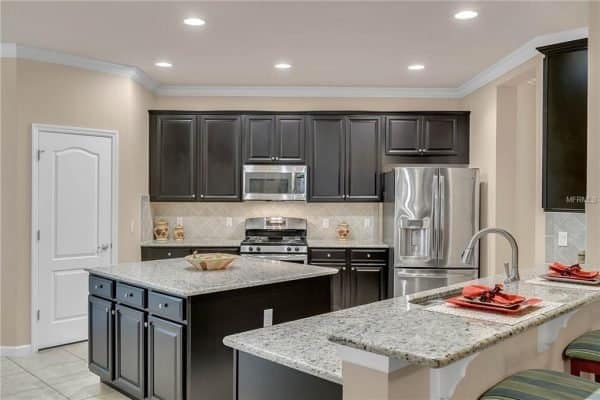 15527-SANDFIELD-LOOP-WINTER-GARDEN-Fl-13-600x400-1 15527-SANDFIELD-LOOP-WINTER-GARDEN-Fl-13-600x400-1