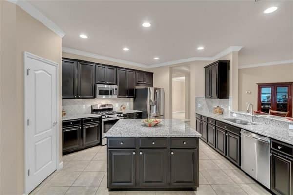 15527-SANDFIELD-LOOP-WINTER-GARDEN-Fl-14-600x400-1 15527-SANDFIELD-LOOP-WINTER-GARDEN-Fl-14-600x400-1