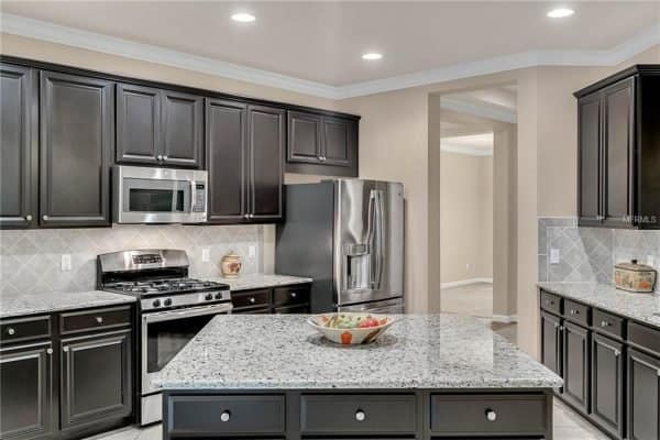 15527-SANDFIELD-LOOP-WINTER-GARDEN-Fl-15-600x400-1 15527-SANDFIELD-LOOP-WINTER-GARDEN-Fl-15-600x400-1