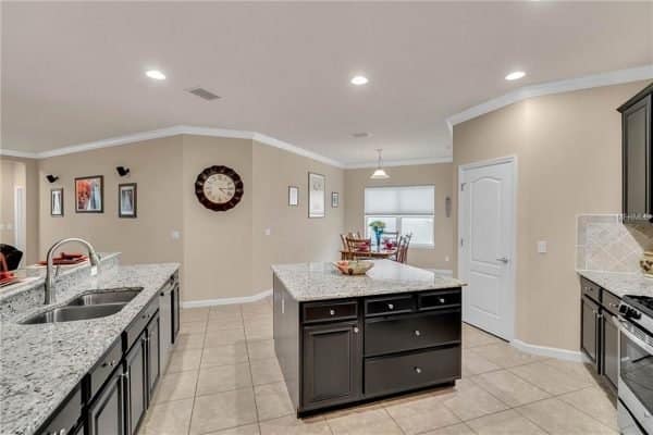 15527-SANDFIELD-LOOP-WINTER-GARDEN-Fl-16-600x400-1 15527-SANDFIELD-LOOP-WINTER-GARDEN-Fl-16-600x400-1