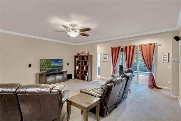 15527-SANDFIELD-LOOP-WINTER-GARDEN-Fl-18-600x400-1 15527-SANDFIELD-LOOP-WINTER-GARDEN-Fl-18-600x400-1