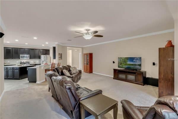 15527-SANDFIELD-LOOP-WINTER-GARDEN-Fl-19-600x400-1 15527-SANDFIELD-LOOP-WINTER-GARDEN-Fl-19-600x400-1