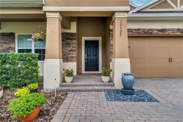 15527-SANDFIELD-LOOP-WINTER-GARDEN-Fl-2-600x400-1 15527-SANDFIELD-LOOP-WINTER-GARDEN-Fl-2-600x400-1