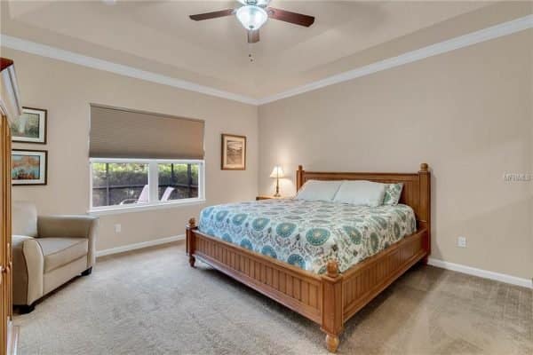 15527-SANDFIELD-LOOP-WINTER-GARDEN-Fl-20-600x400-1 15527-SANDFIELD-LOOP-WINTER-GARDEN-Fl-20-600x400-1