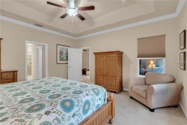 15527-SANDFIELD-LOOP-WINTER-GARDEN-Fl-21-600x400-1 15527-SANDFIELD-LOOP-WINTER-GARDEN-Fl-21-600x400-1