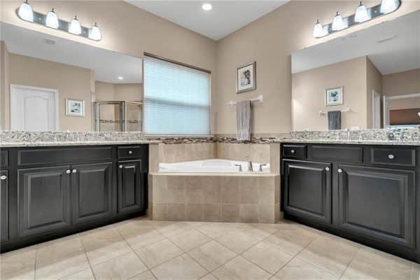 15527-SANDFIELD-LOOP-WINTER-GARDEN-Fl-22-600x400-1 15527-SANDFIELD-LOOP-WINTER-GARDEN-Fl-22-600x400-1