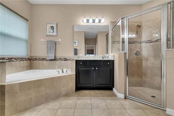 15527-SANDFIELD-LOOP-WINTER-GARDEN-Fl-23-600x400-1 15527-SANDFIELD-LOOP-WINTER-GARDEN-Fl-23-600x400-1