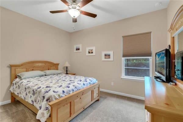 15527-SANDFIELD-LOOP-WINTER-GARDEN-Fl-24-600x400-1 15527-SANDFIELD-LOOP-WINTER-GARDEN-Fl-24-600x400-1