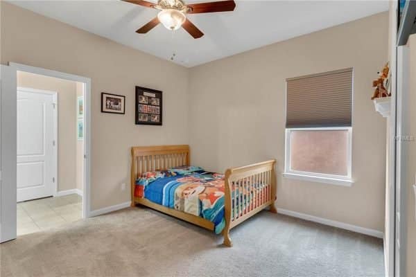 15527-SANDFIELD-LOOP-WINTER-GARDEN-Fl-25-600x400-1 15527-SANDFIELD-LOOP-WINTER-GARDEN-Fl-25-600x400-1