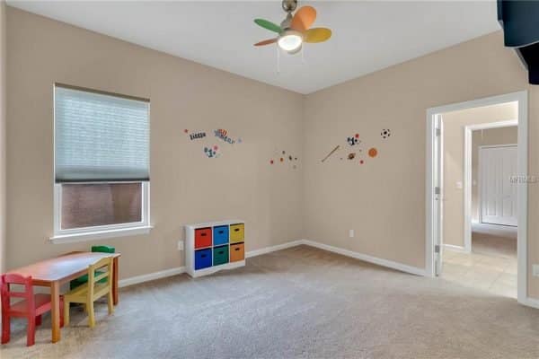 15527-SANDFIELD-LOOP-WINTER-GARDEN-Fl-26-600x400-1 15527-SANDFIELD-LOOP-WINTER-GARDEN-Fl-26-600x400-1