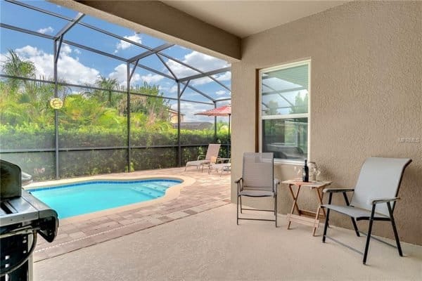 15527-SANDFIELD-LOOP-WINTER-GARDEN-Fl-3-600x400-1 15527-SANDFIELD-LOOP-WINTER-GARDEN-Fl-3-600x400-1