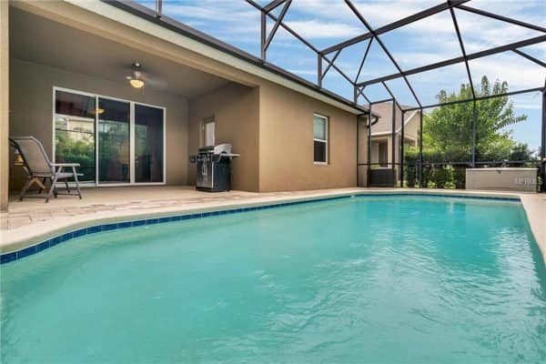 15527-SANDFIELD-LOOP-WINTER-GARDEN-Fl-4-600x400-1 15527-SANDFIELD-LOOP-WINTER-GARDEN-Fl-4-600x400-1