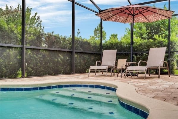 15527-SANDFIELD-LOOP-WINTER-GARDEN-Fl-5-600x400-1 15527-SANDFIELD-LOOP-WINTER-GARDEN-Fl-5-600x400-1