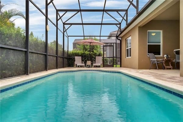 15527-SANDFIELD-LOOP-WINTER-GARDEN-Fl-6-600x400-1 15527-SANDFIELD-LOOP-WINTER-GARDEN-Fl-6-600x400-1