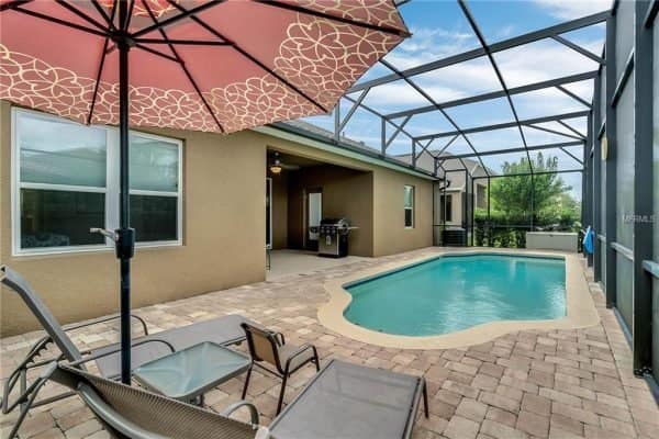 15527-SANDFIELD-LOOP-WINTER-GARDEN-Fl-7-600x400-1 15527-SANDFIELD-LOOP-WINTER-GARDEN-Fl-7-600x400-1