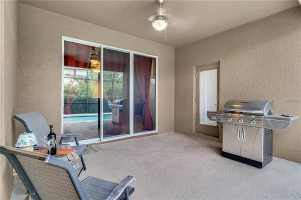 15527-SANDFIELD-LOOP-WINTER-GARDEN-Fl-8-600x400-1 15527-SANDFIELD-LOOP-WINTER-GARDEN-Fl-8-600x400-1