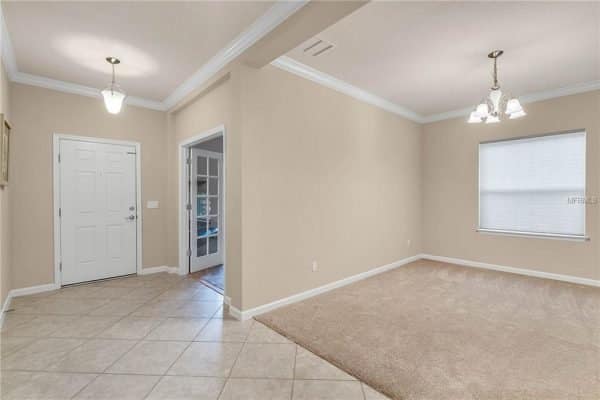 15527-SANDFIELD-LOOP-WINTER-GARDEN-Fl-9-600x400-1 15527-SANDFIELD-LOOP-WINTER-GARDEN-Fl-9-600x400-1