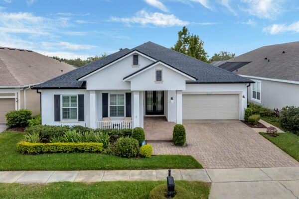 13230-fossick-road-windermere-fl-34786-04-scaled-600x400