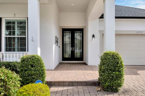 13230-fossick-road-windermere-fl-34786-08-scaled-600x400