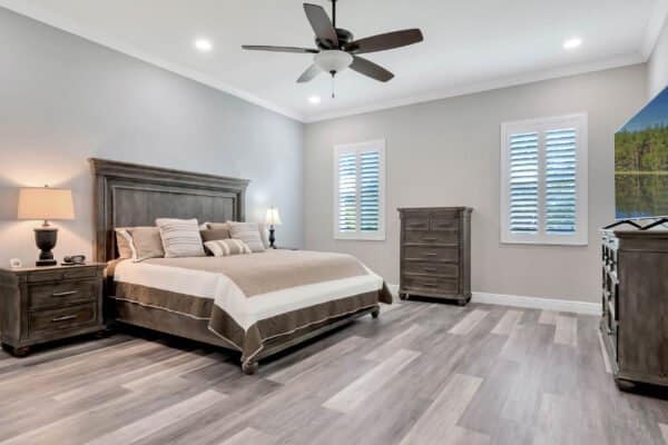 13230-fossick-road-windermere-fl-34786-09-scaled-600x400