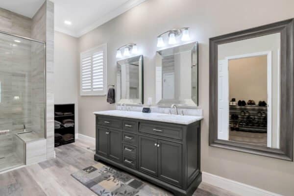 13230-fossick-road-windermere-fl-34786-12-scaled-600x400