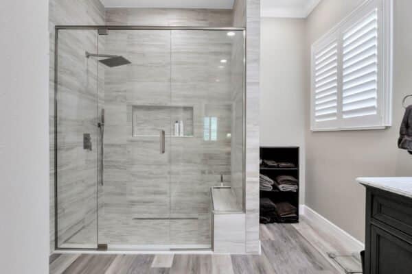 13230-fossick-road-windermere-fl-34786-13-scaled-600x400