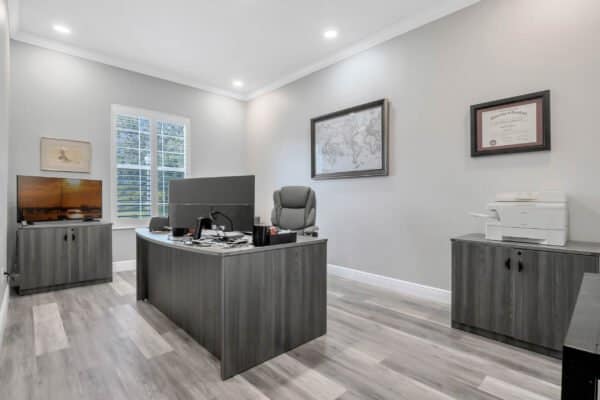 13230-fossick-road-windermere-fl-34786-16-scaled-600x400