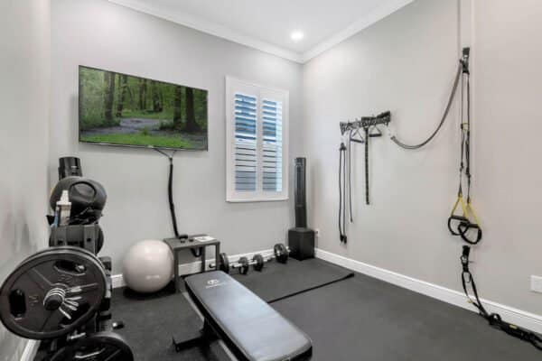 13230-fossick-road-windermere-fl-34786-18-scaled-600x400