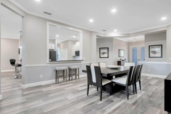 13230-fossick-road-windermere-fl-34786-21-scaled-600x400