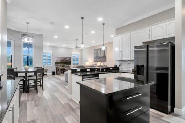 13230-fossick-road-windermere-fl-34786-23-scaled-600x400