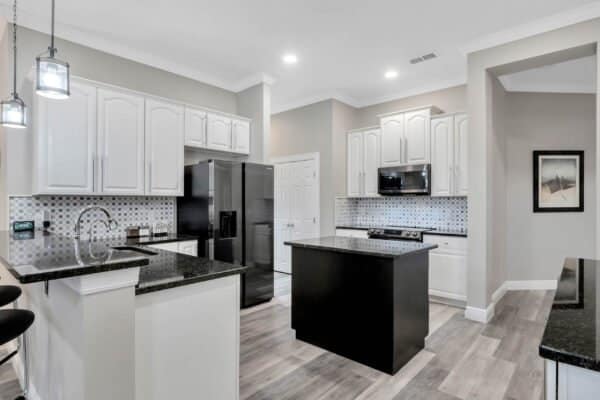 13230-fossick-road-windermere-fl-34786-26-scaled-600x400