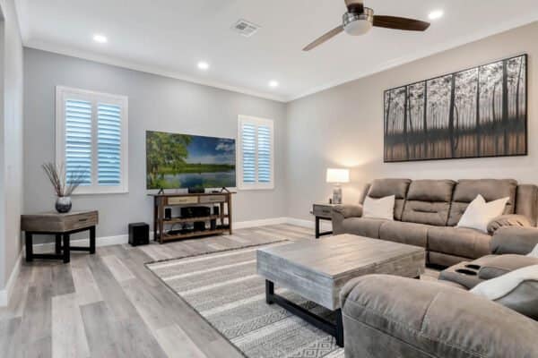 13230-fossick-road-windermere-fl-34786-27-scaled-600x400