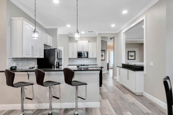 13230-fossick-road-windermere-fl-34786-28-scaled-600x400