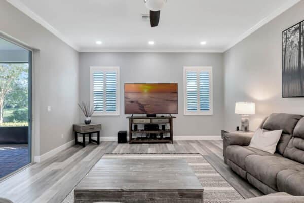 13230-fossick-road-windermere-fl-34786-30-scaled-600x400