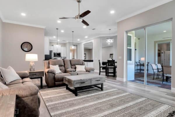 13230-fossick-road-windermere-fl-34786-31-scaled-600x400