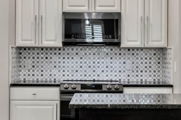 13230-fossick-road-windermere-fl-34786-33-scaled-600x400