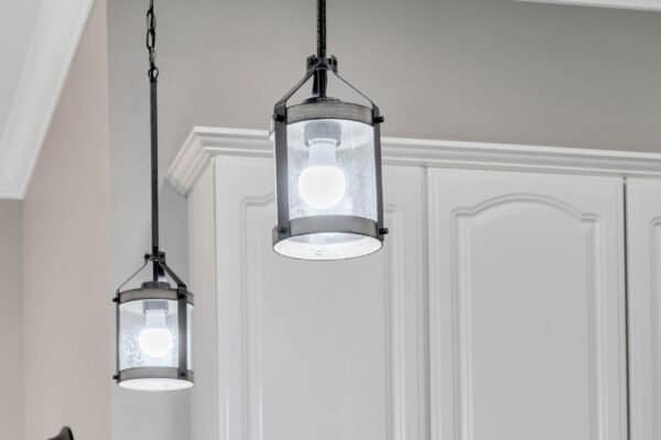 13230-fossick-road-windermere-fl-34786-35-scaled-600x400