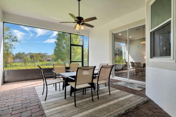 13230-fossick-road-windermere-fl-34786-37-scaled-600x400