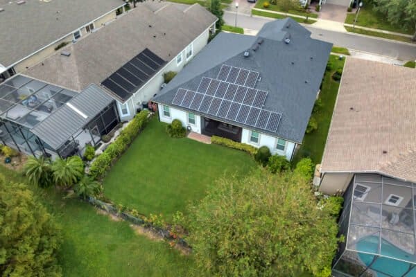 13230-fossick-road-windermere-fl-34786-42-scaled-600x400